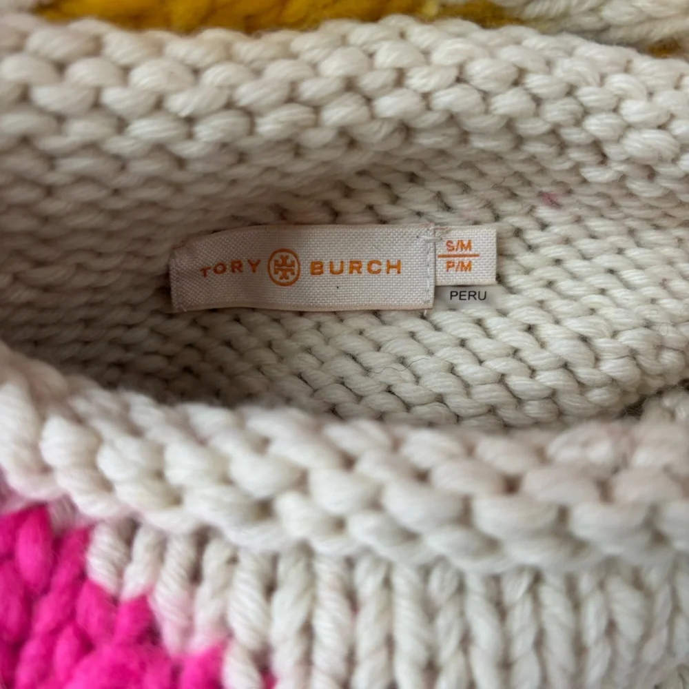 Tory Burch tory burch